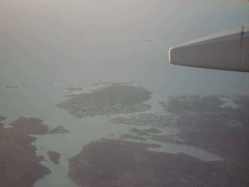 Viewing photos→2009→2009-11-21→008