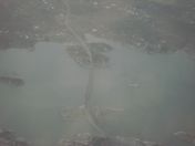 009.jpg - 2009:11:21 14:18:28