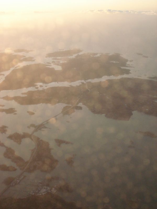 Viewing photos→2009→2009-11-21→010