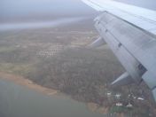 011.jpg - 2009:11:21 14:23:35