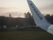 012.jpg - 2009:11:21 14:26:06