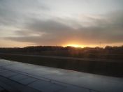 013.jpg - 2009:11:21 14:28:18