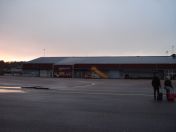 014.jpg - 2009:11:21 14:34:12