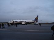 015.jpg - 2009:11:21 14:34:46