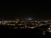 016.jpg - 2009:11:21 18:00:52