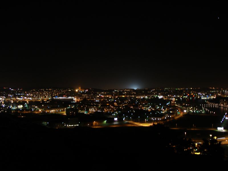 Viewing photos→2009→2009-11-21→016