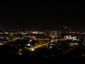 017.jpg - 2009:11:21 18:01:04