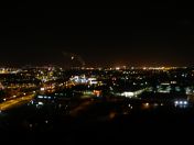 018.jpg - 2009:11:21 18:01:17