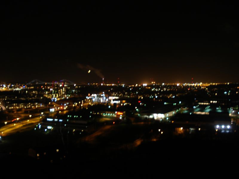 Viewing photos→2009→2009-11-21→018