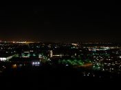 019.jpg - 2009:11:21 18:01:39