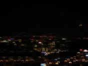 020.jpg - 2009:11:21 18:02:34