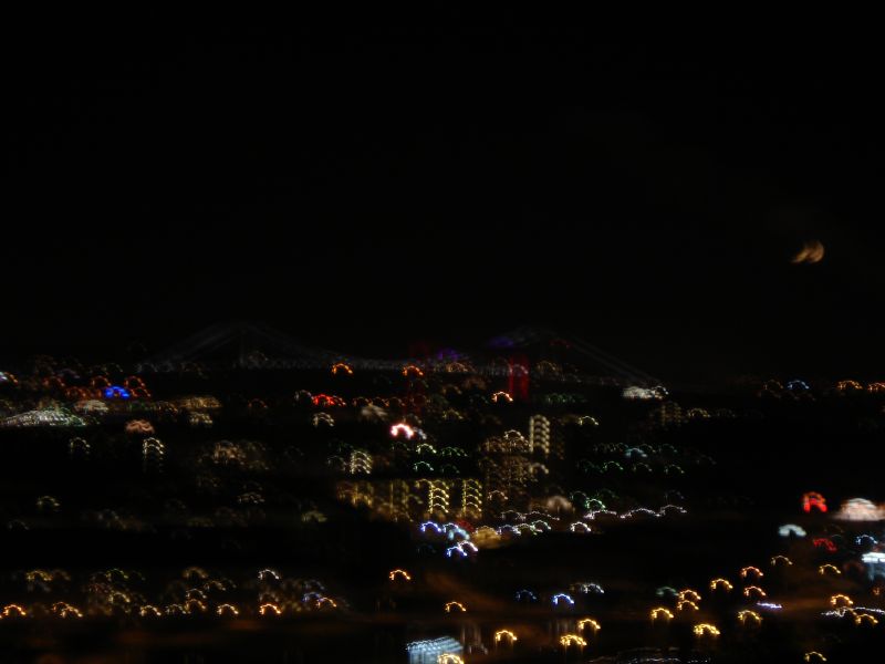 Viewing photos→2009→2009-11-21→020