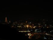 021.jpg - 2009:11:21 18:03:37