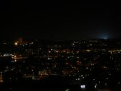 022.jpg - 2009:11:21 18:04:12