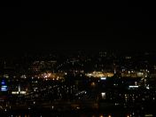 023.jpg - 2009:11:21 18:04:37