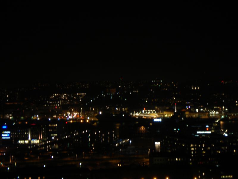 Viewing photos→2009→2009-11-21→023