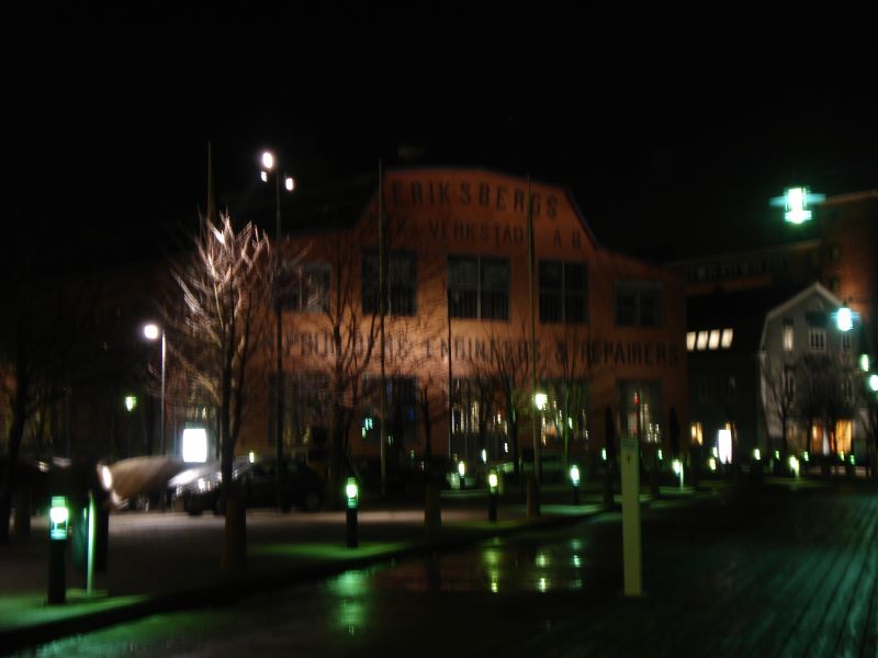 Viewing photos→2009→2009-11-21→024