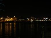 025.jpg - 2009:11:21 19:00:50