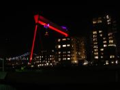 026.jpg - 2009:11:21 19:03:43