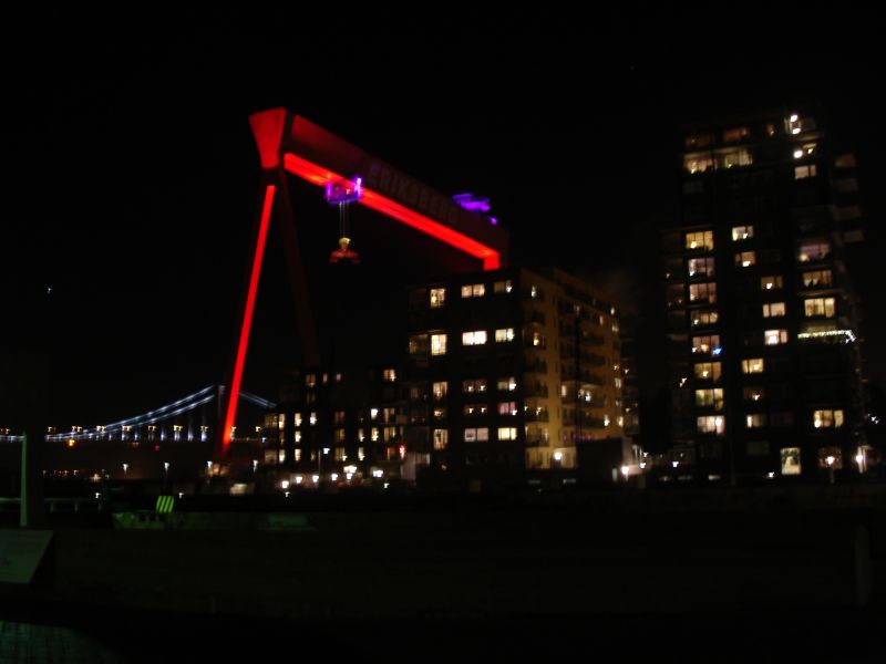 Viewing photos→2009→2009-11-21→026