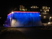 027.jpg - 2009:11:21 19:08:14