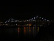 028.jpg - 2009:11:21 19:12:06