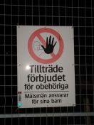 029.jpg - 2009:11:21 19:22:18