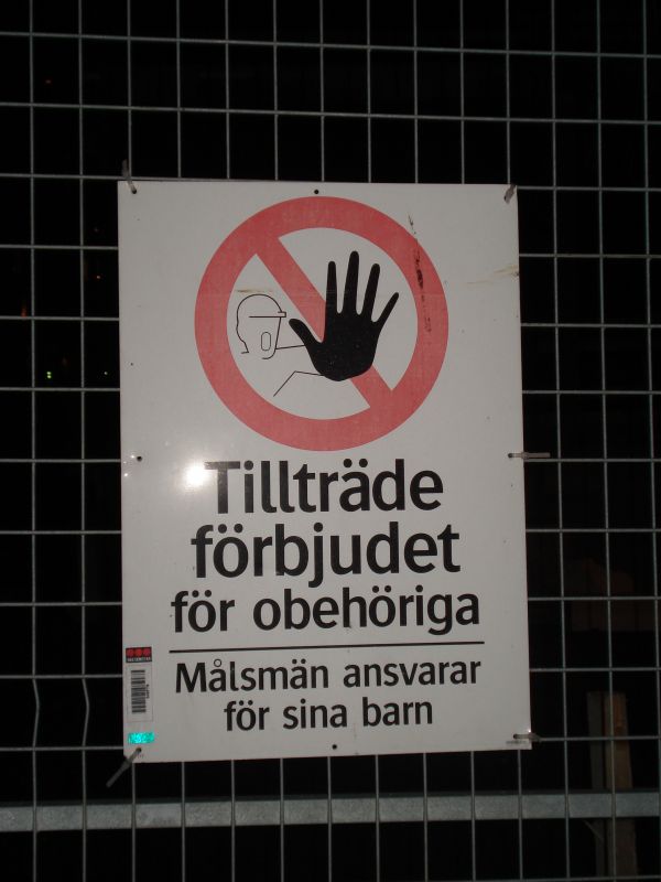 Viewing photos→2009→2009-11-21→029
