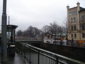 030.jpg - 2009:11:22 11:20:02