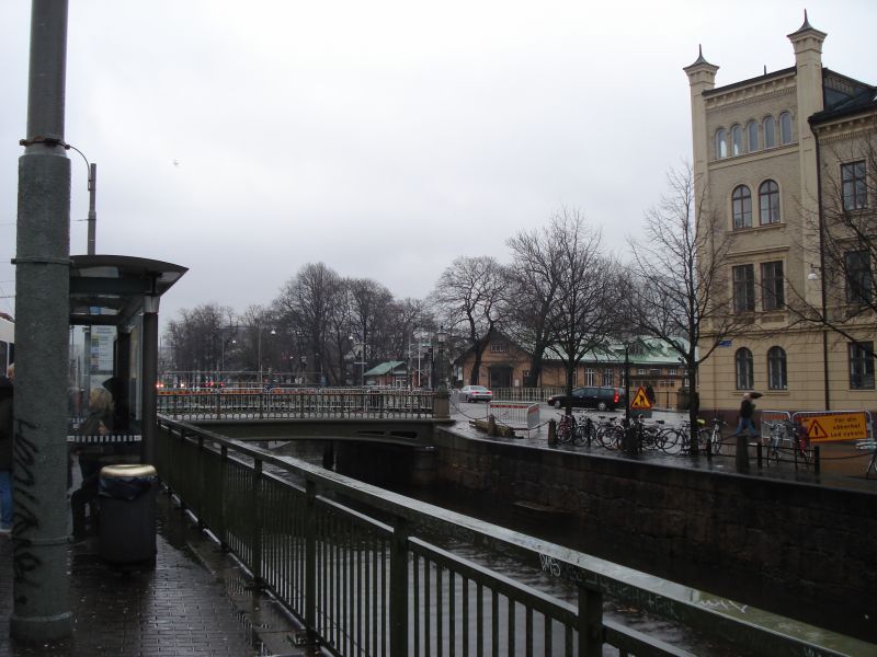 Viewing photos→2009→2009-11-21→030