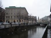 031.jpg - 2009:11:22 11:20:11