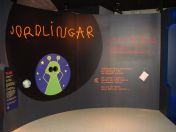 032.jpg - 2009:11:22 12:22:32