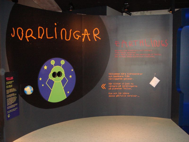 Viewing photos→2009→2009-11-21→032