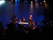 057.jpg - 2009:11:22 19:06:07