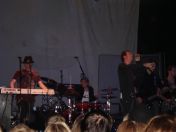 058.jpg - 2009:11:22 19:06:23