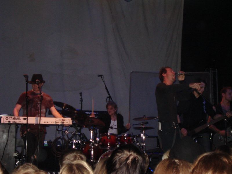 Viewing photos→2009→2009-11-21→058