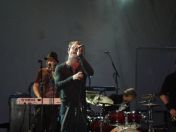 059.jpg - 2009:11:22 19:07:04