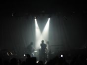 060.jpg - 2009:11:22 20:07:17