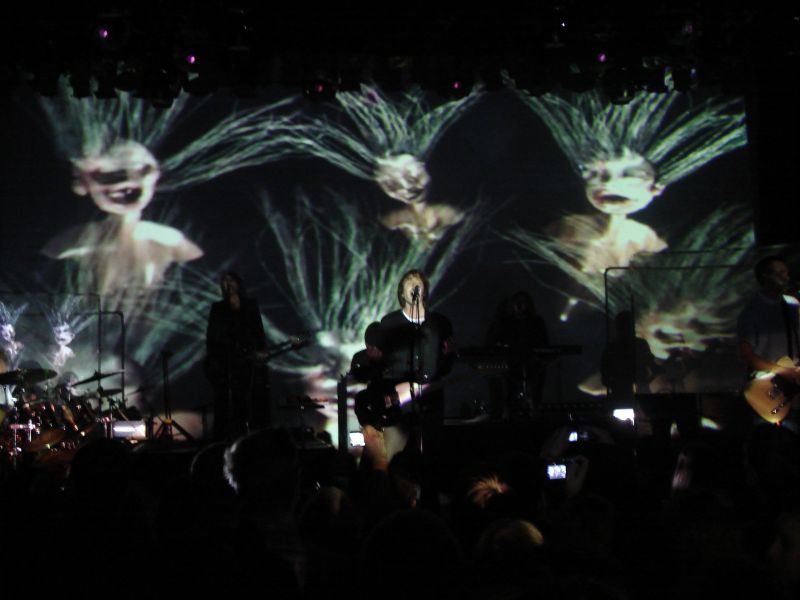 Viewing photos→2009→2009-11-21→061