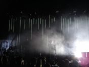 062.jpg - 2009:11:22 20:22:12