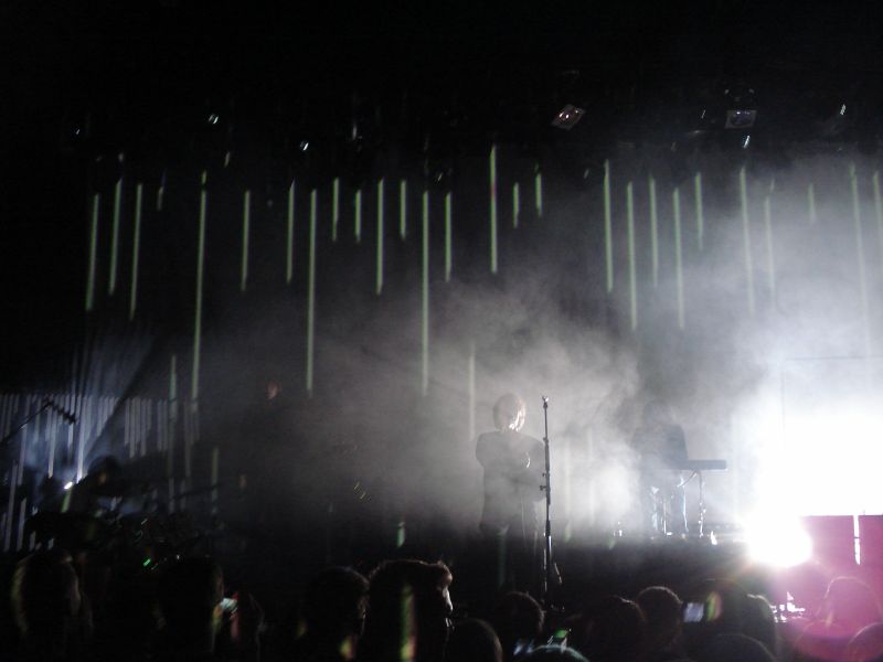 Viewing photos→2009→2009-11-21→062