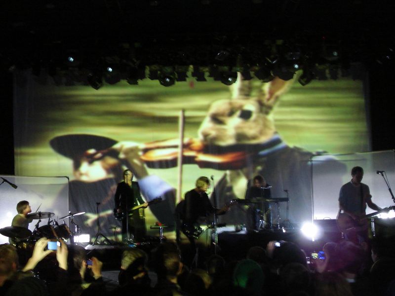 Viewing photos→2009→2009-11-21→063