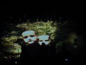 064.jpg - 2009:11:22 21:28:05