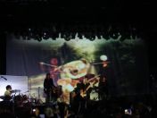 065.jpg - 2009:11:22 21:28:23