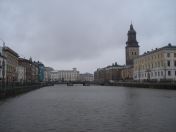 066.jpg - 2009:11:23 10:27:14