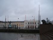 067.jpg - 2009:11:23 10:27:22