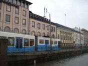 068.jpg - 2009:11:23 10:27:35