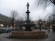 069.jpg - 2009:11:23 10:28:15