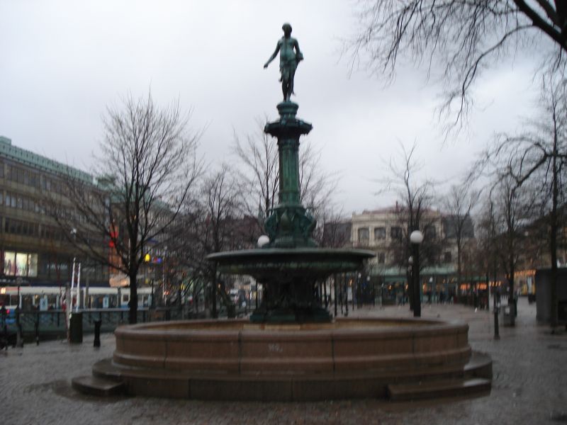 Viewing photos→2009→2009-11-21→069