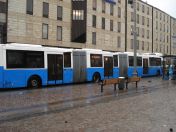 070.jpg - 2009:11:23 10:41:00